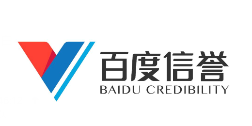 日本高清一区免费不卡|最新公民科学素质调查为何采用四级分类——中国科协相关负责人就热点问题回应关切